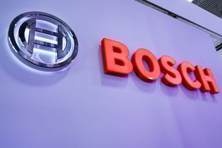 Bosch to miss sales, earnings targets, Manager Magazin reports