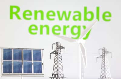 Image for Spanish renewables company Ignis eyes IPO, Expansion reports