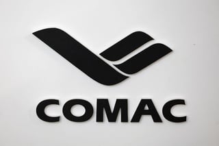 Europe's aviation safety regulator conducted test flights of China's COMAC jets as part of certification process