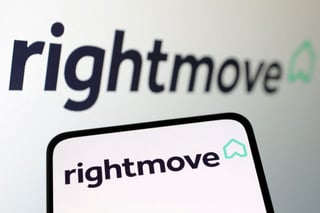 Image for UK's Rightmove hit with $2 billion lawsuit over estate agent fees