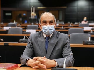 Image for Cyprus court clears ex-officials in cash-for-passport scheme