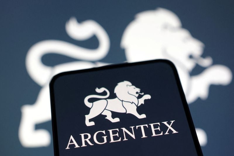 Image for UK's Argentex rejects Lavide's investment proposal
