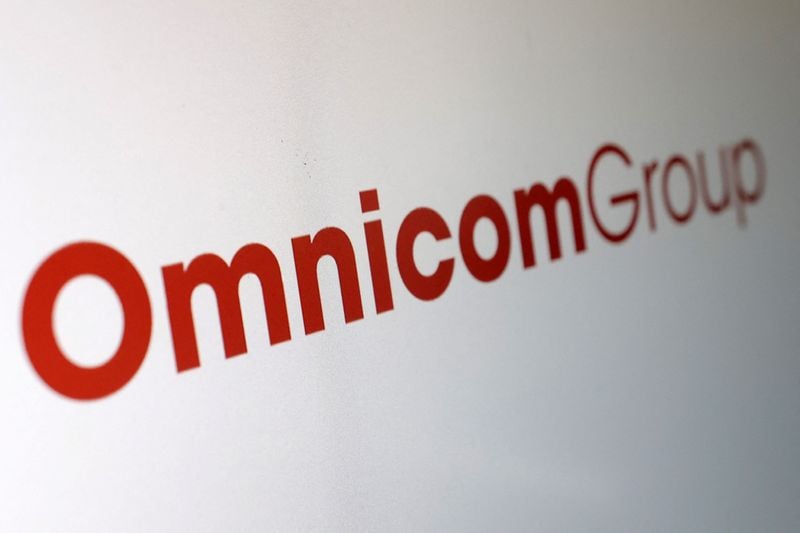 Image for UK watchdog clears Omnicom's $13.25 billion deal to buy Interpublic