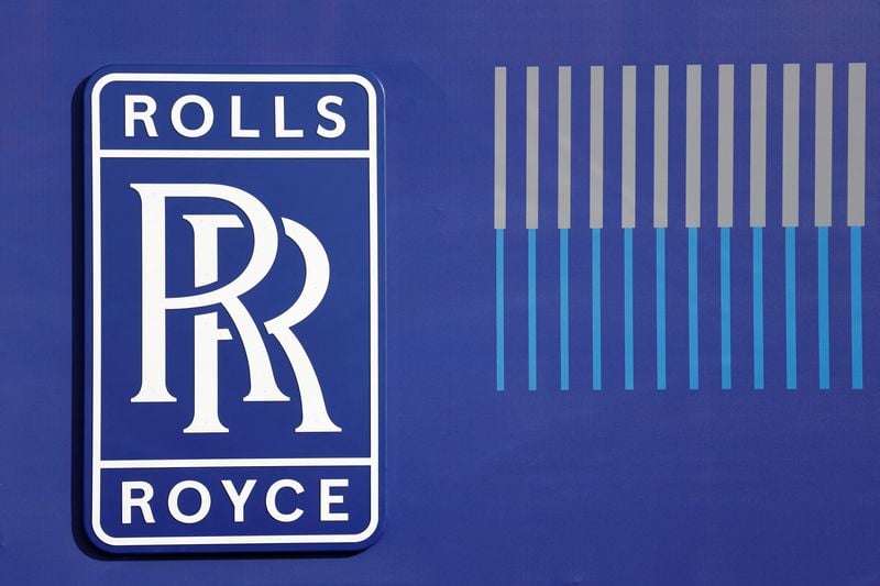 Image for Rolls-Royce expands US manufacturing with investment in South Carolina plant