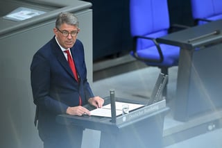 Image for Germany to require streaming platforms to invest in local production