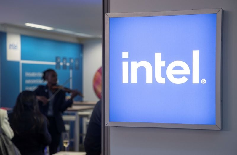 Image for Intel loses challenge against EU antitrust ruling but wins reduced fine