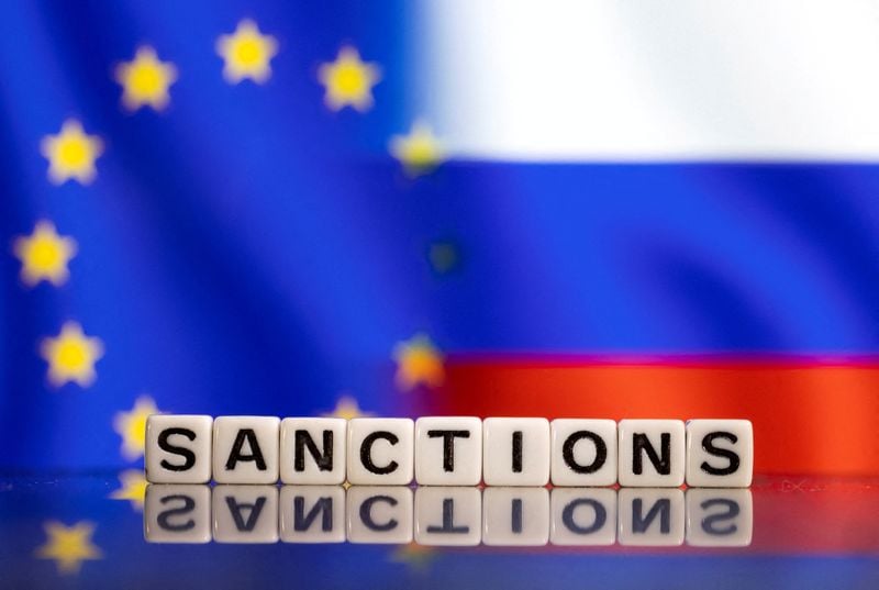 Image for Austria to back EU's new Russia sanctions, clearing hurdle
