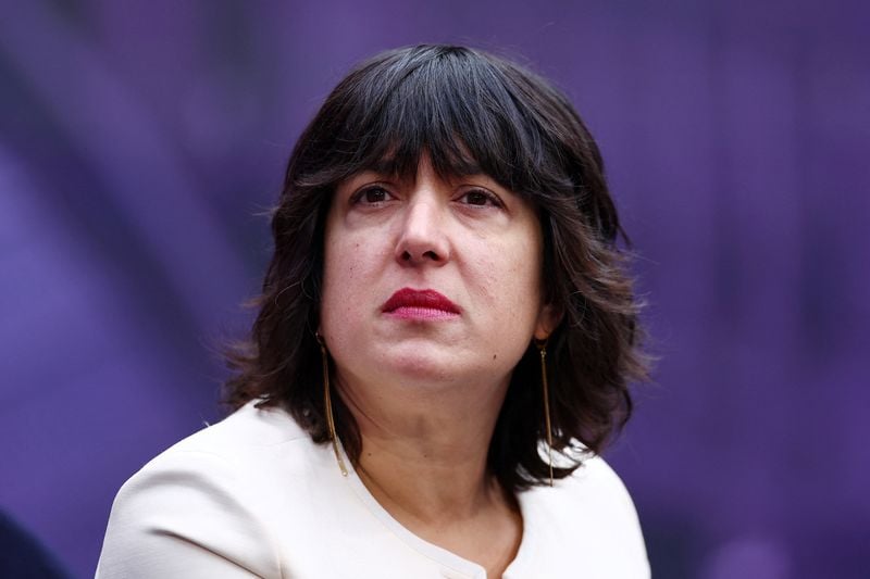 Image for France boosts cattle vaccination against lumpy skin disease as farmers protest against culls