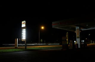 Image for EU warns of prolonged energy shock, forced cuts if Iran war continues