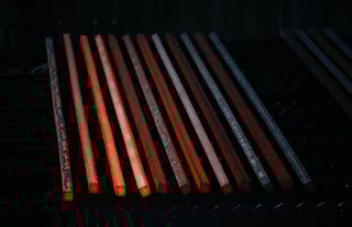 Image for UK to cut steel import quotas, raise tariffs to protect domestic industry