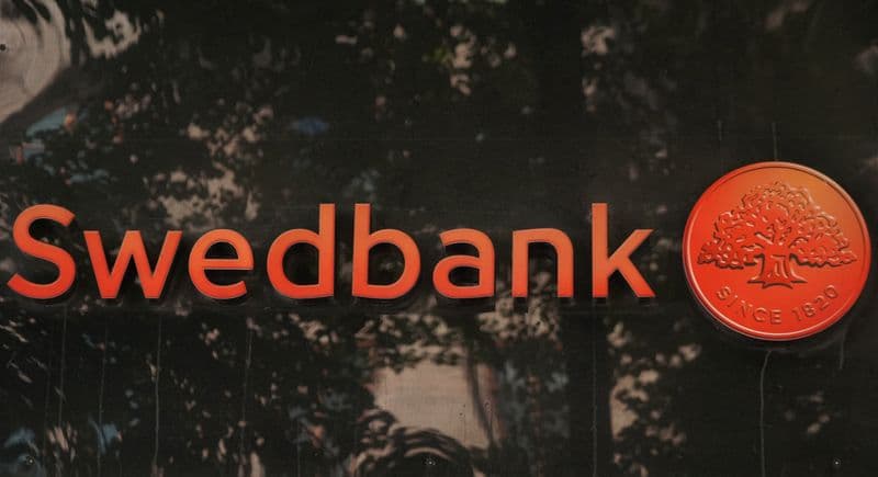 Swedish Supreme Court Overturns Swedbank CEO's Fraud Conviction in Landmark Money Laundering Case