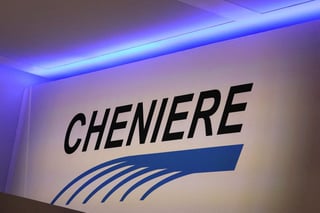 Image for Cheniere, Venture Global shares surge amid Iran attacks on Qatar LNG infrastructure