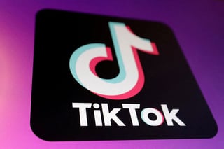 Image for TikTok extremely cooperative with EU's probe on Romania election, Commission spokesperson says