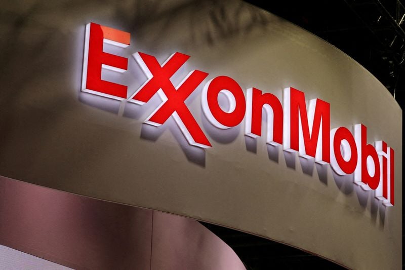 Image for Exxon to acquire 40% stake in Enterprise Bahia NGL pipeline