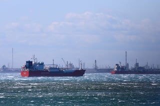 Image for Big Oil to reap billions from Iran war windfall after a month of soaring energy prices