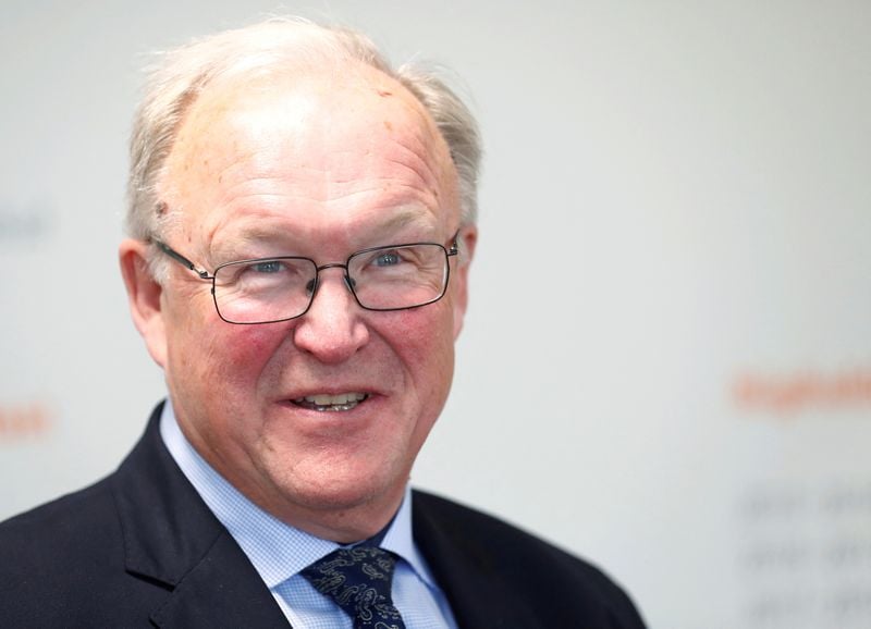 Image for Analysis-What France and others can learn from Sweden's hard budget lessons