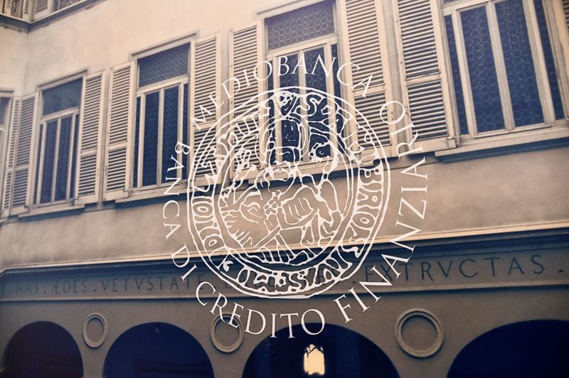 Image for Glass Lewis recommends Mediobanca investors vote in favour of Banca Generali bid