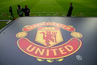 Image for Manchester United's transformation plan delivers quarterly profit despite revenue drop