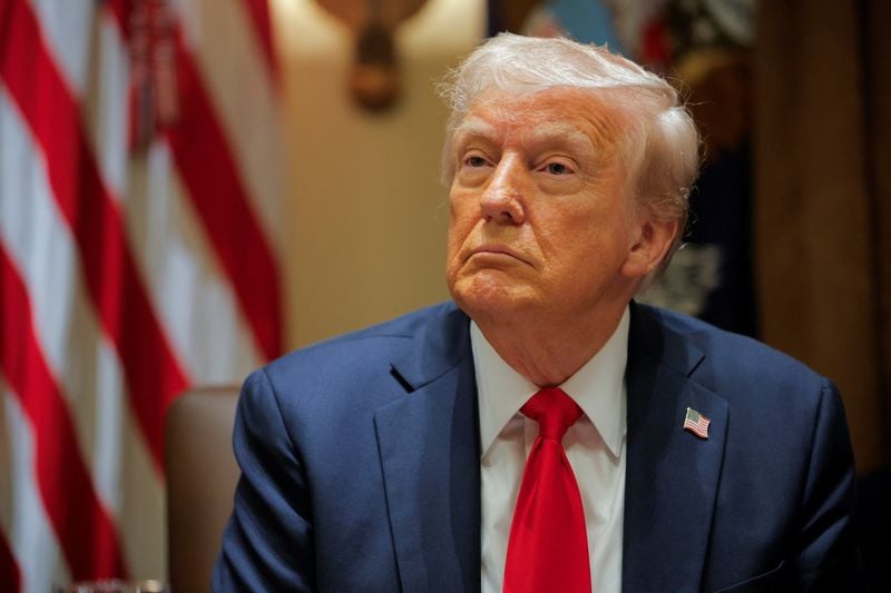 Image for Factbox-Countries that offer a 'golden visa' in exchange for investments