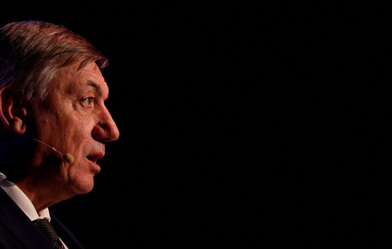 Image for Belgium to tax capital gains in major fiscal reform