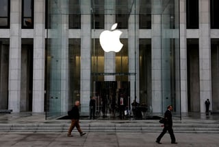 Image for German publishers reject Apple's revised app tracking rules, urge antitrust fine