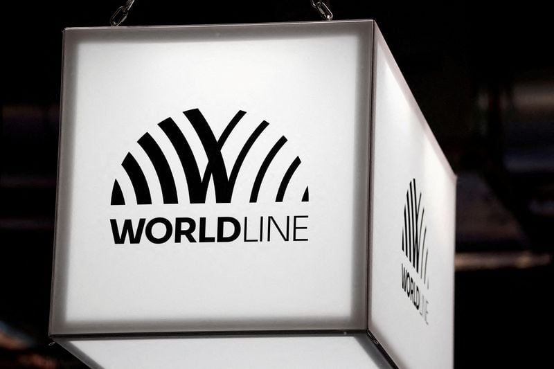 Image for Worldline hires new auditor to assess high-risk clients