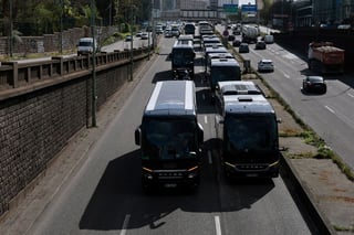 Image for Factbox-What G7 countries are doing to cap energy prices