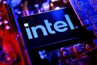 Image for Exclusive-Intel, AMD notify customers in China of lengthy waits for CPUs