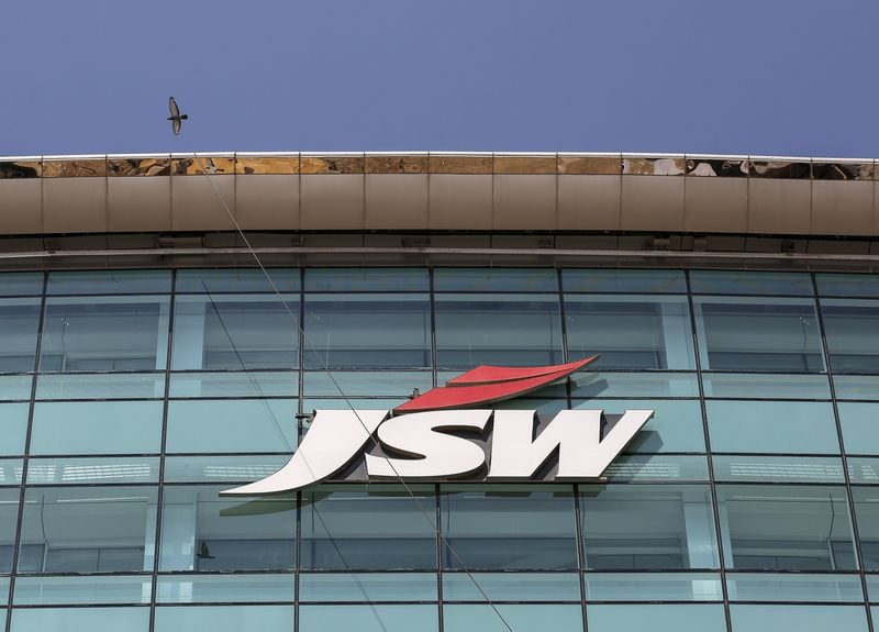 Image for Poland's JSW renews bid for $444 million tax refund amid liquidity squeeze