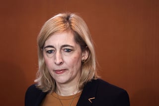 Image for German special commission on health insurance proposes measures to cap costs