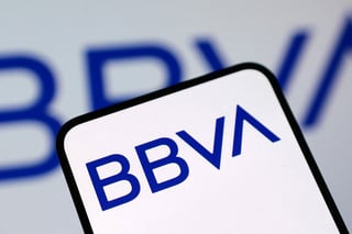 Image for Remuneration of BBVA's chairman and its CEO falls 3% in 2025
