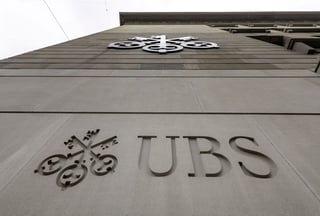 Image for Proposed UBS regulation targeted and focused, says Swiss banking supervisor