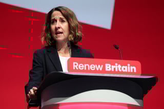 Image for UK to examine labelling AI content among wider copyright reforms