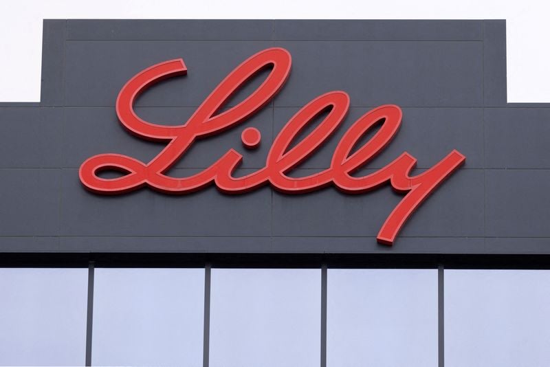 Image for Lilly to appeal after UK agency opposes reimbursement for Alzheimer's drug