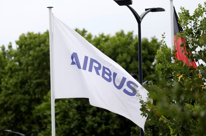 Image for Airbus Helicopters to launch new H140 model