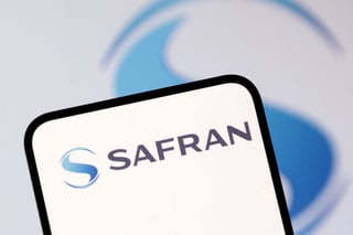 Image for Safran to open landing gear plant in Morocco