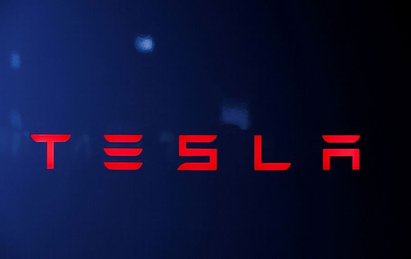 Image for Tesla invests $2 billion in Musk's xAI and reiterates Cybercab production starts this year