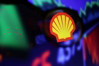 Image for Shell puts some of its Shell Ventures portfolio under review, sources say