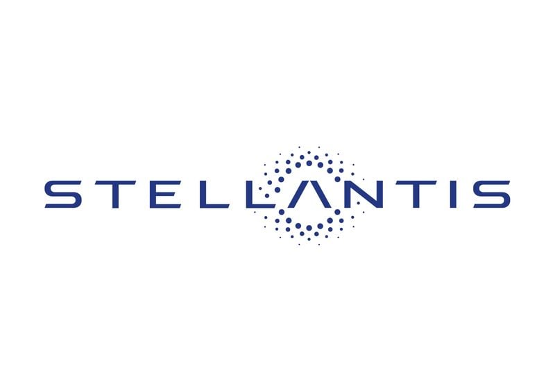 Image for Stellantis CFO Doug Ostermann will also head Financial Services unit