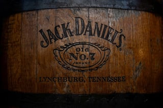 Image for Sazerac bids $15 billion for Jack Daniel's maker Brown-Forman, source says