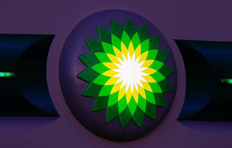 Image for BP appoints former Shell CFO to its board