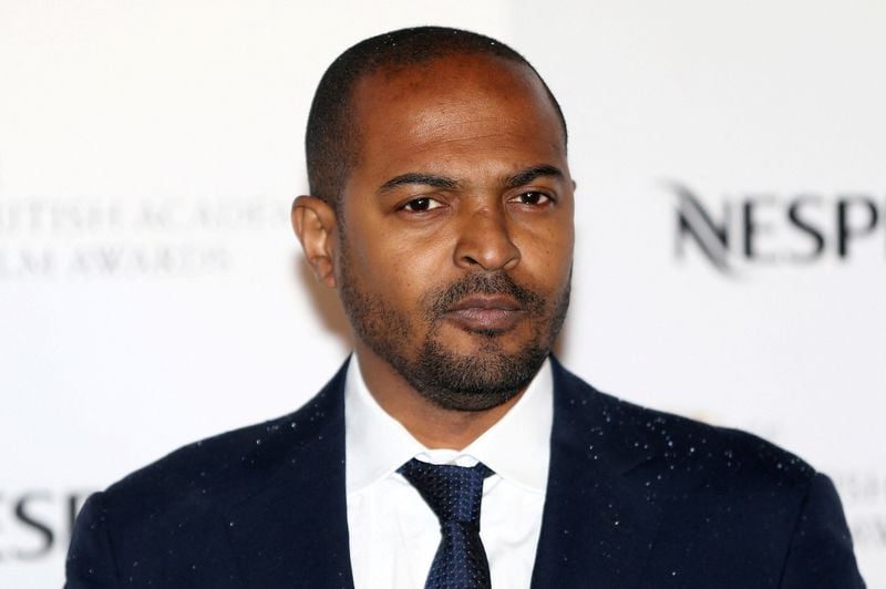 Image for UK actor Noel Clarke loses libel lawsuit over sexual misconduct accusations