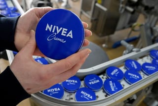 Image for Beiersdorf announces share buyback, sees 2026 margin slightly below 2025