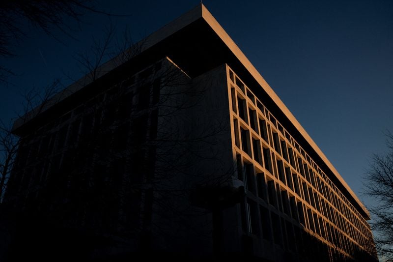 Image for Fed, BoC strike hawkish tones as top central banks convene in war's shadow