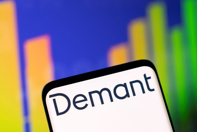 Image for Demant expands in German through 700 million euro Kind deal
