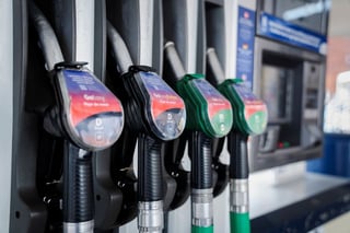 Image for Back to the 1970s? Investors brace for a return of stagflation