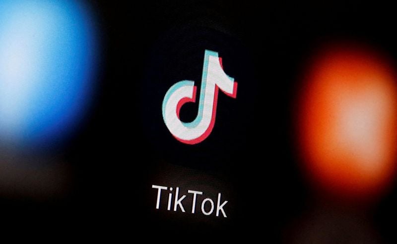 Image for Irish data regulator opens new inquiry into TikTok over data stored in China