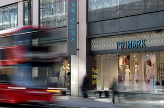 Image for AB Foods expected to flag Primark split in group review update