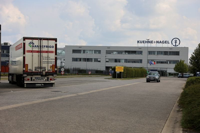 Image for International Planned Parenthood condemns plan to burn US-funded contraceptives