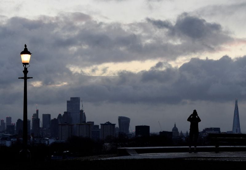 Image for Britain may extend bans on gagging orders that cover up workplace abuse